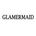 Glamermaid Discount Code