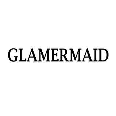 Glamermaid