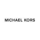 Michael Kors Global